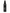 Sebastian Professional Shine Define Satin-Shine Styling Spray 200ml