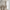 GLYNT Mangala Colour Treatmant -Snow-