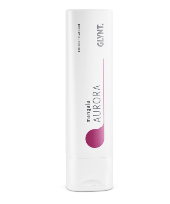 GLYNT Mangala Colour Treatmant -Aurora-