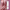 GLYNT Mangala Colour Treatmant -Aurora-