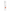GLYNT Mangala Colour Treatmant -Copper-