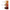 GLYNT Mangala Colour Treatmant -Copper-