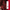 GLYNT Mangala Colour Treatmant -Fire Red-