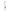 GLYNT Mangala Colour Treatmant -Cherry-