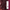 GLYNT Mangala Colour Treatmant -Cherry-