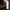 GLYNT Mangala Colour Treatmant -Espresso-