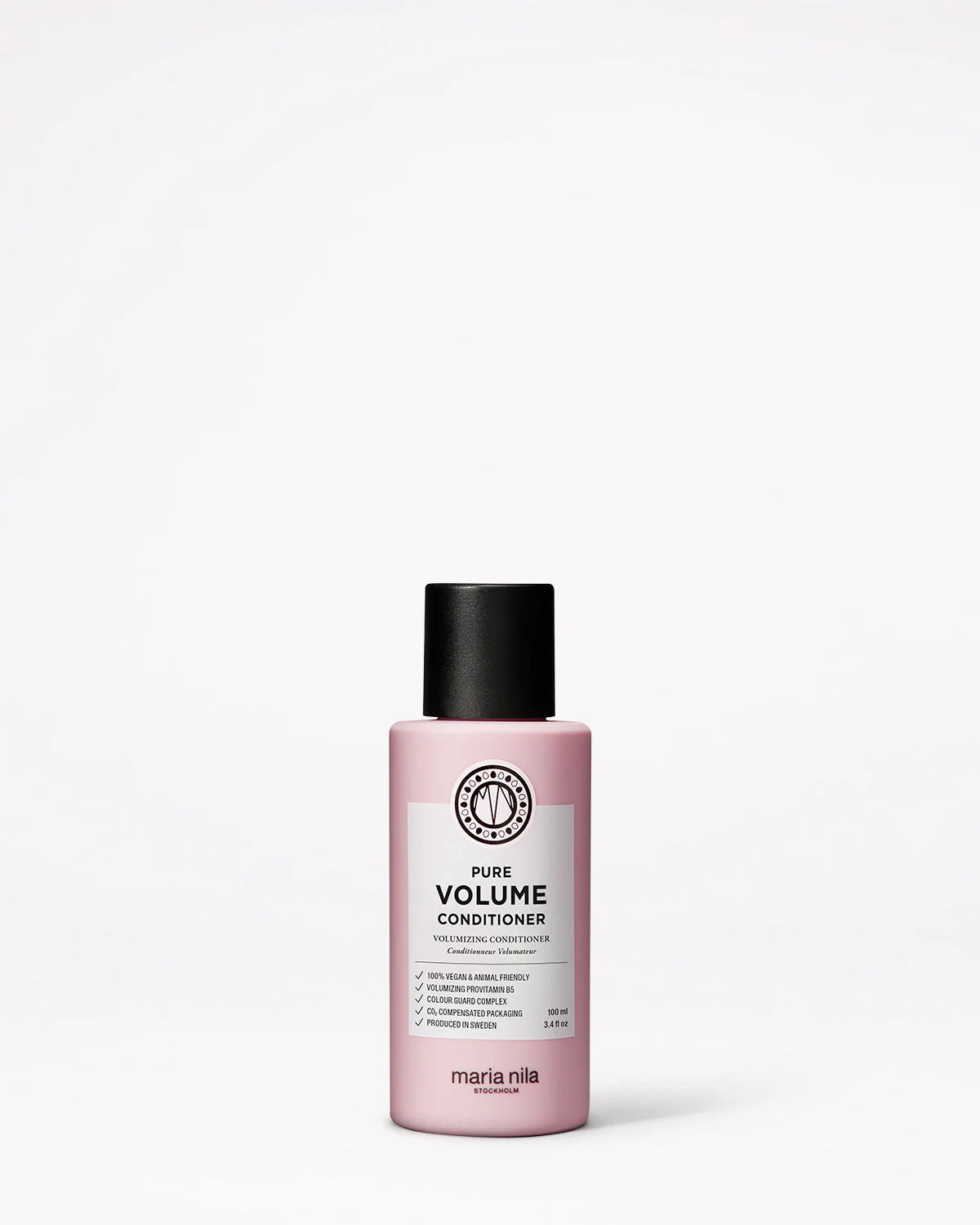 Pure Volume Conditioner