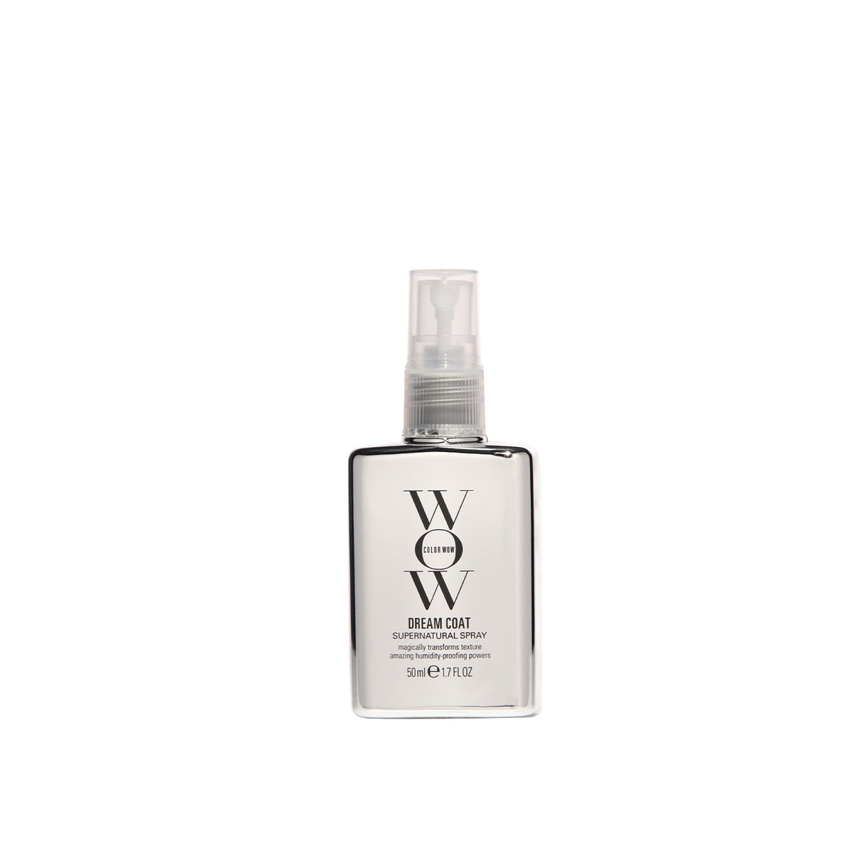 Dream Coat Supernatural Spray