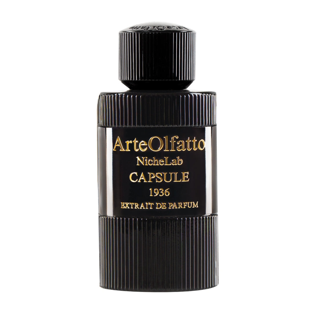 ArteOlfatto Capsule 1936