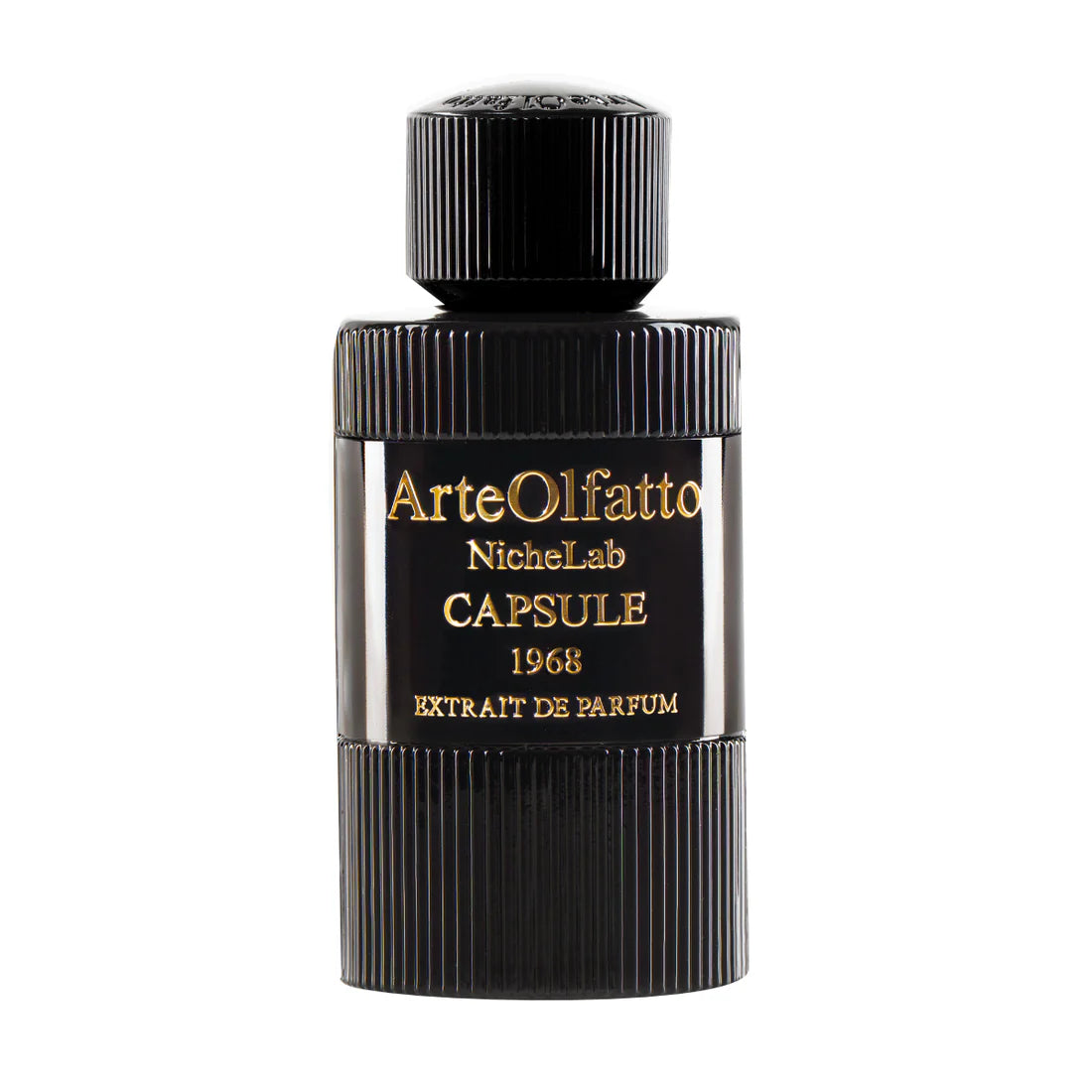 ArteOlfatto Capsule 1968