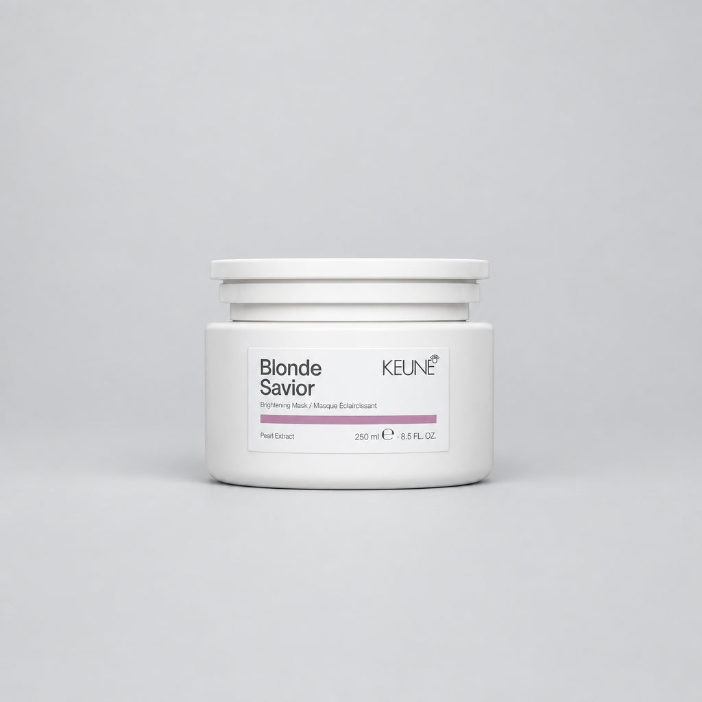 Keune Blonde Savior Mask 250 ml