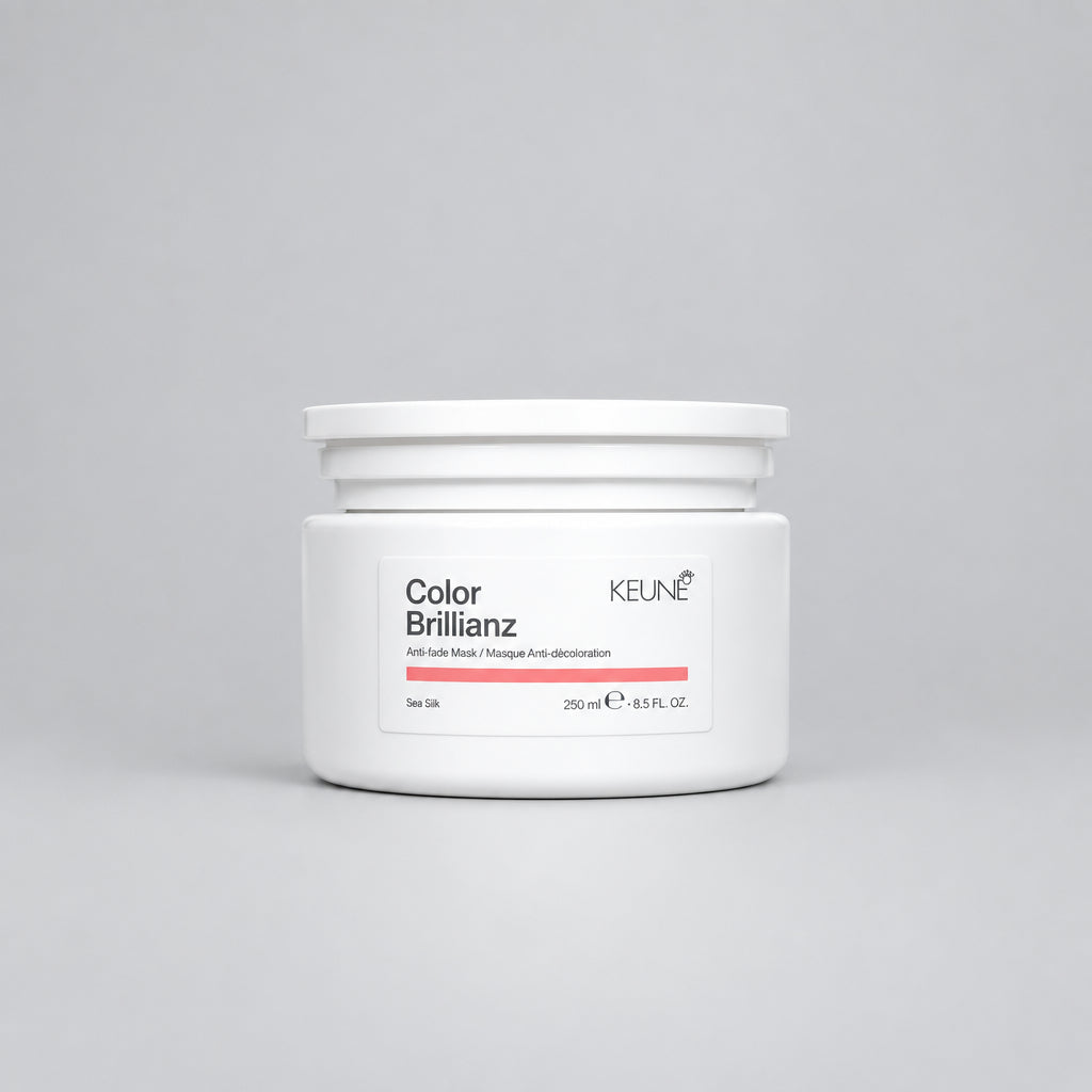 Color Brillianz Mask 250 ml