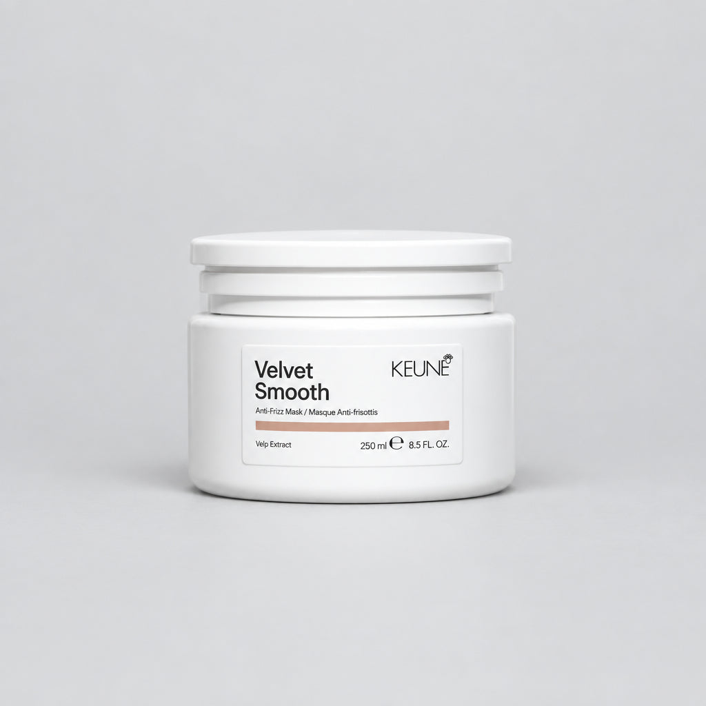 Keune Velvet Smooth Mask 250 ml