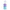 Curl Shook Mix + Fix Bundling Spray