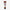 REPLUMPING Conditioner
