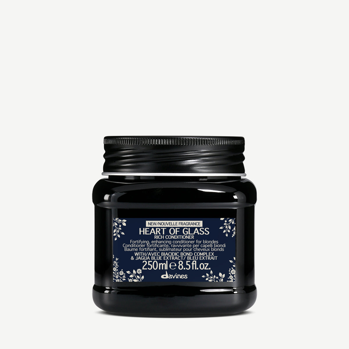 Rich Conditioner