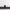OI Hair Butter