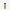 This is a Strong Hair Spray