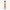 This is a Medium Hair Spray