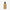 This is a Sea Salt Spray