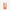 This is an Oil Non Oil