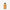 This is an Oil Non Oil