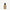 This is a Sea Salt Spray