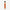 This is an Invisible Dry Shampoo