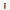 This is an Invisible Dry Shampoo