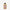 This is a Curl Building Serum