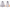 Dream Coat Supernatural Spray