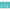 Digitaler Gutschein
