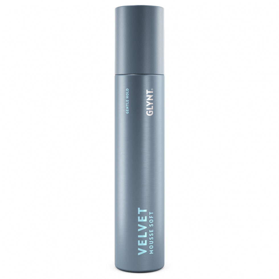 GLYNT Velvet Mousse Soft