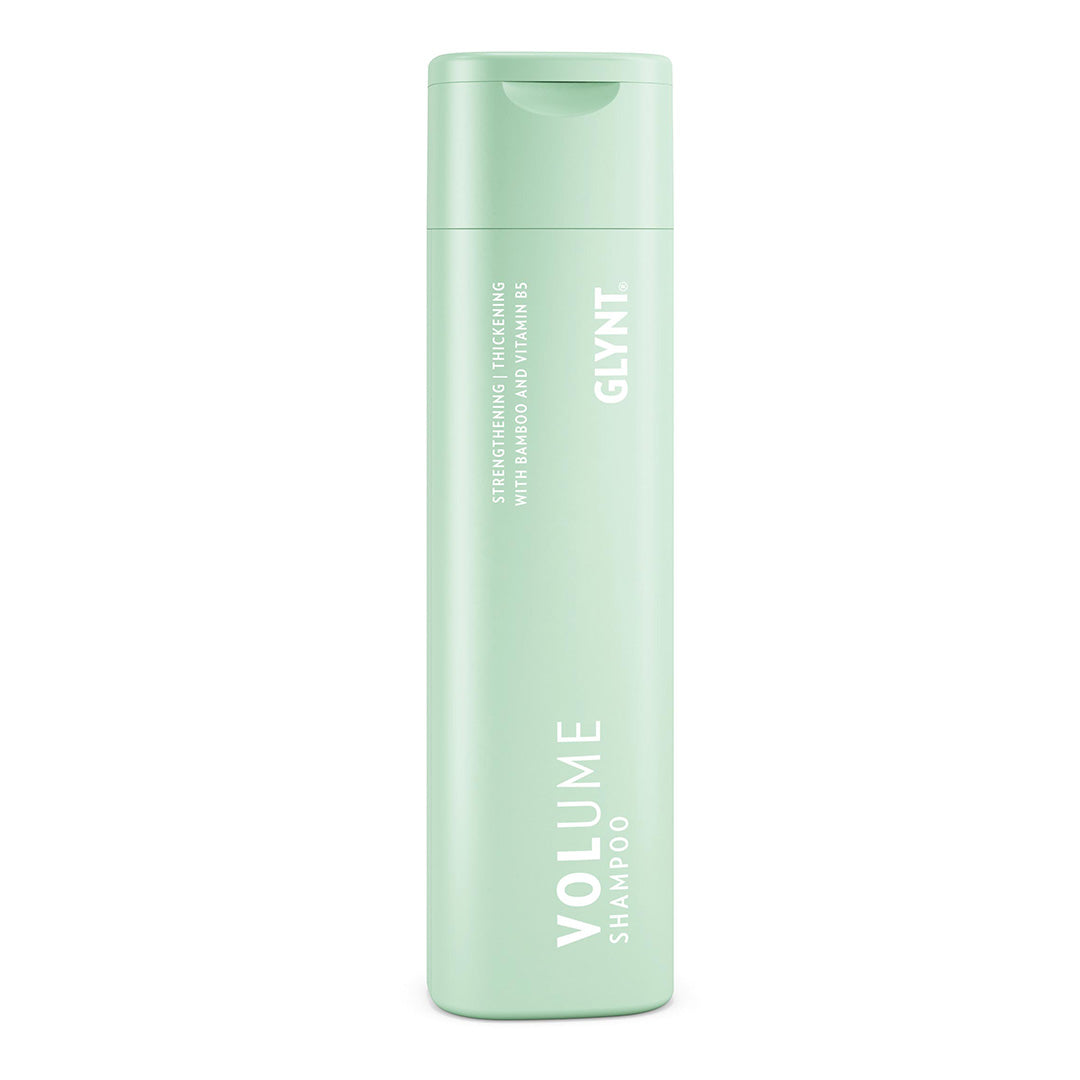 GLYNT Volume Shampoo