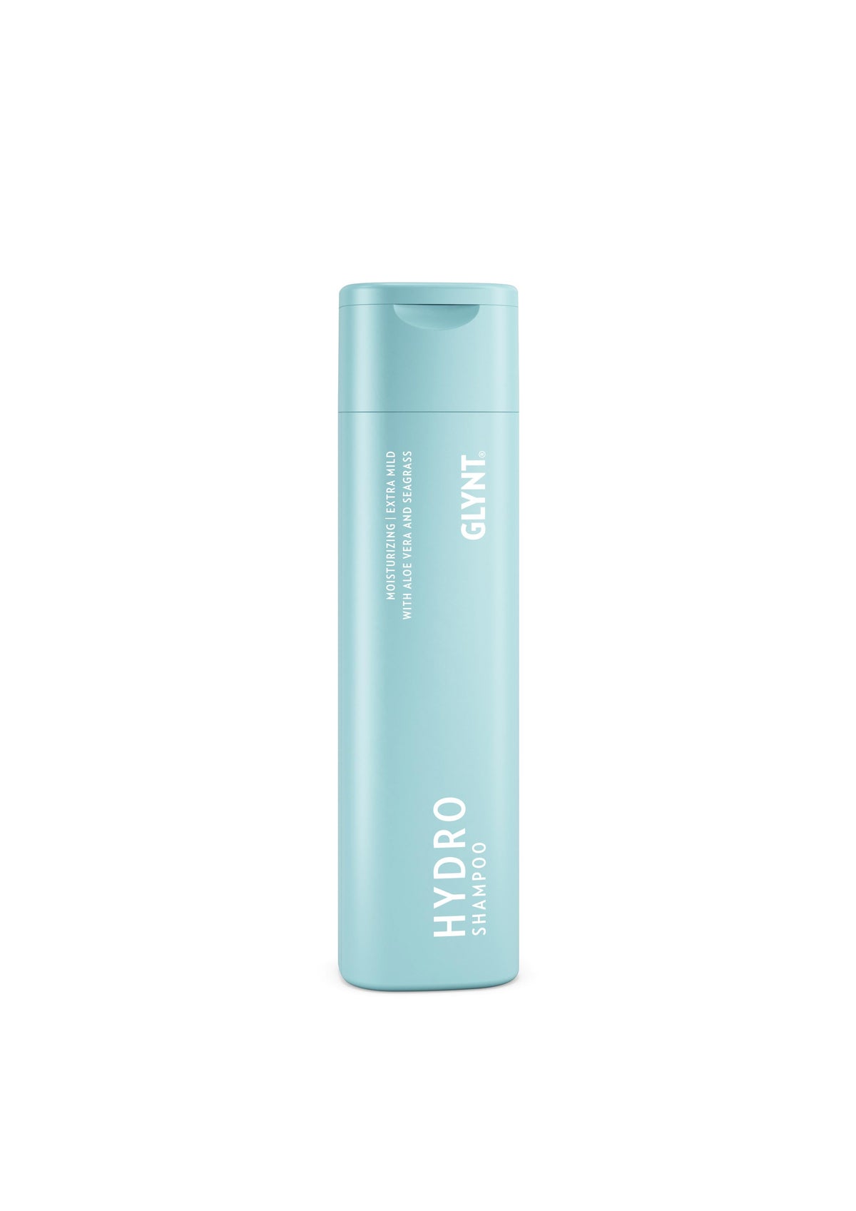 GLYNT Hydro Shampoo