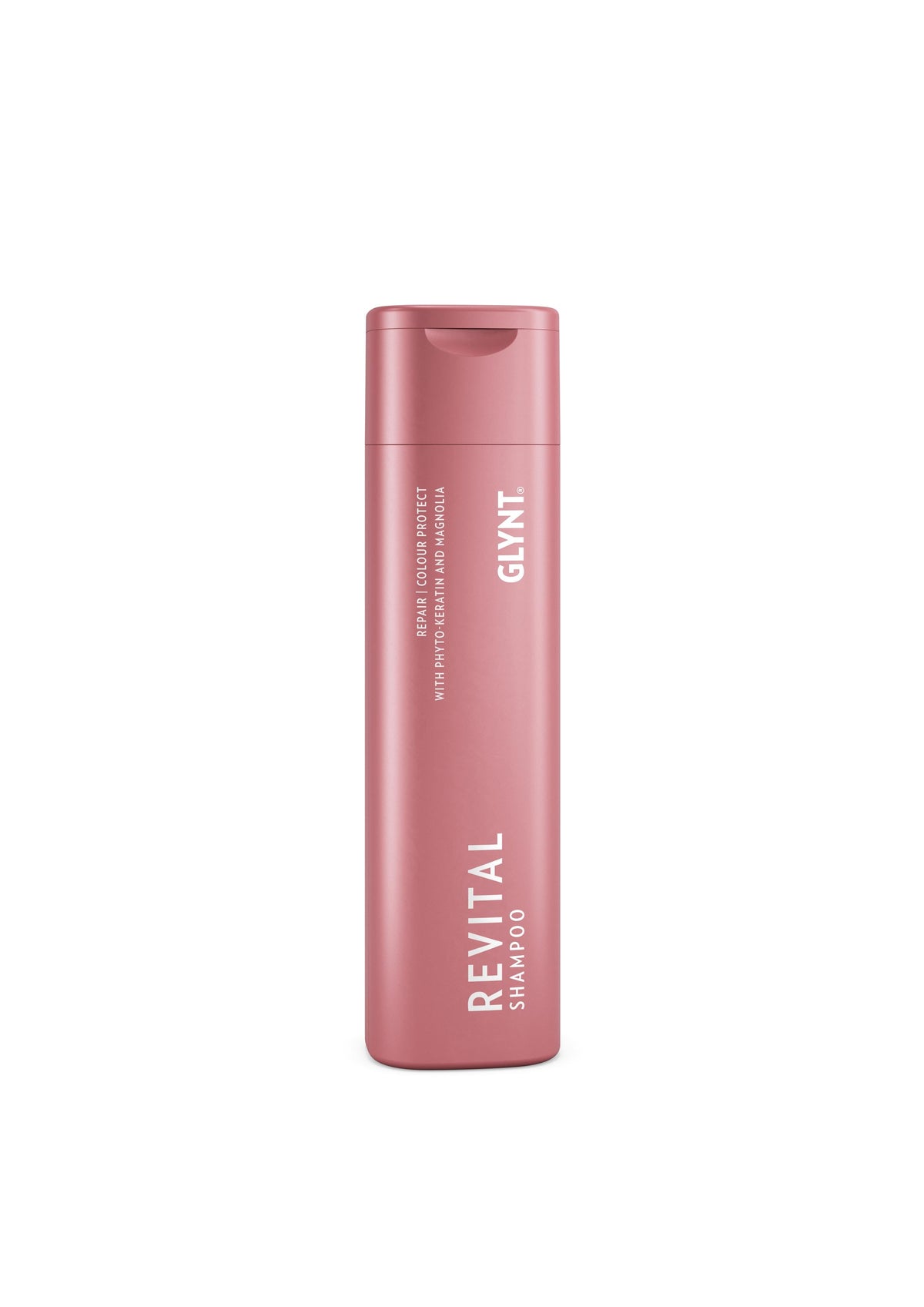 GLYNT Revital Shampoo