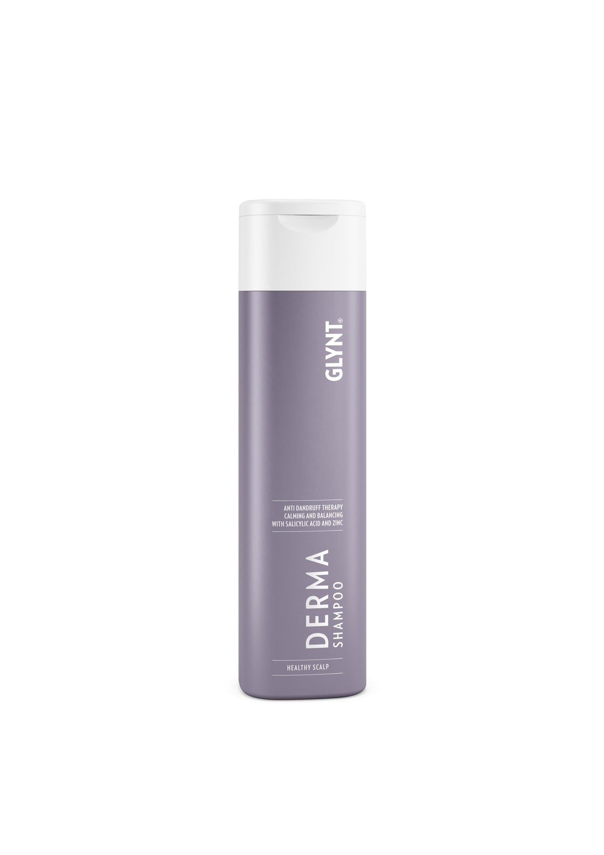 GLYNT Derma Shampoo