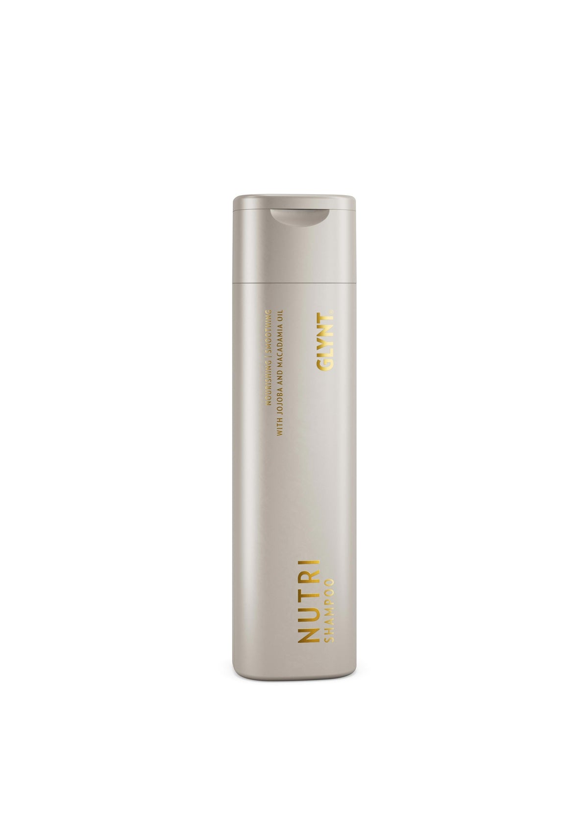 GLYNT Nutri Shampoo