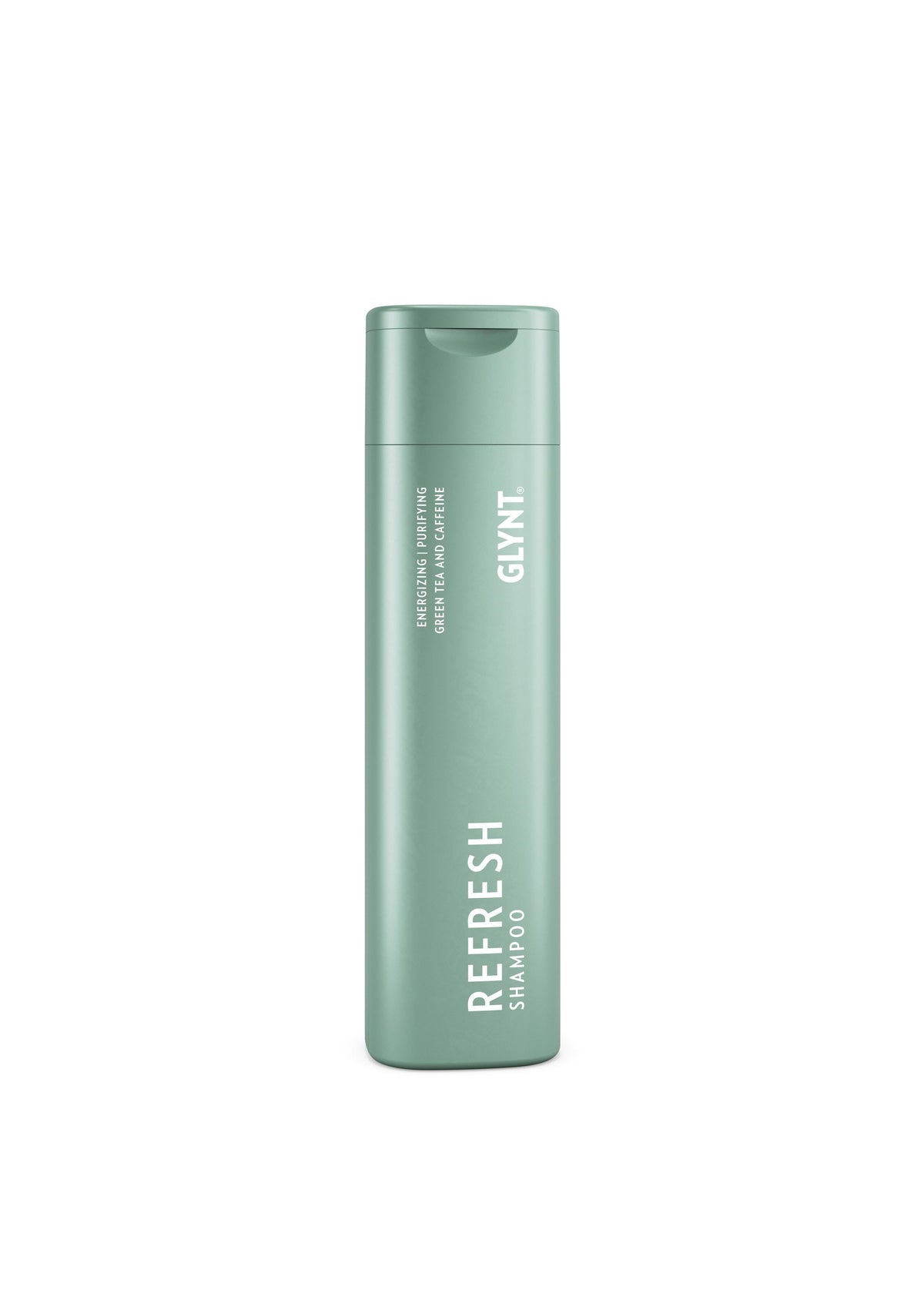 GLYNT Refresh Shampoo