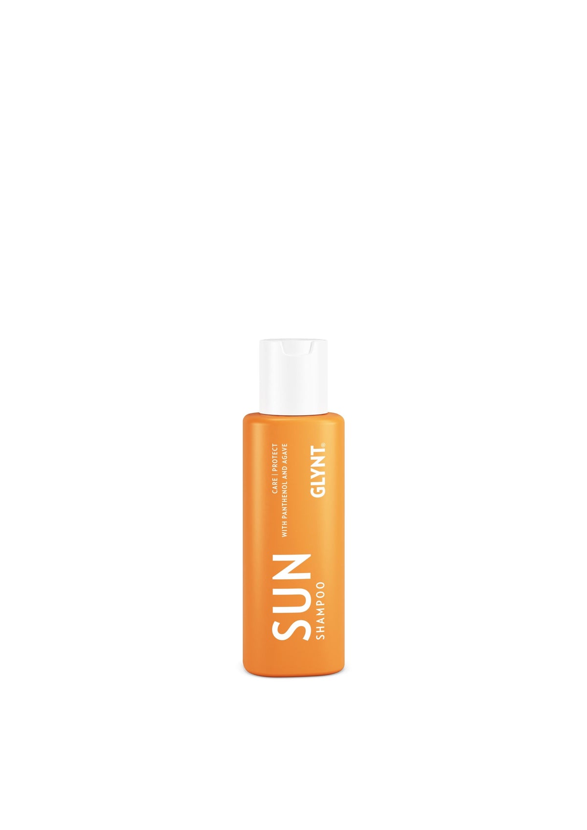 GLYNT Sun Shampoo