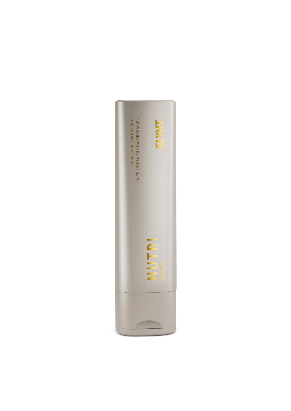 GLYNT Nutri Mask