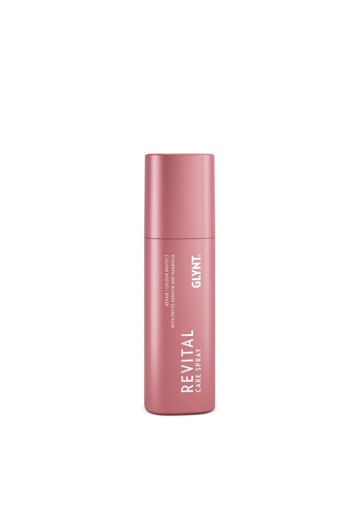 GLYNT Revital Care Spray