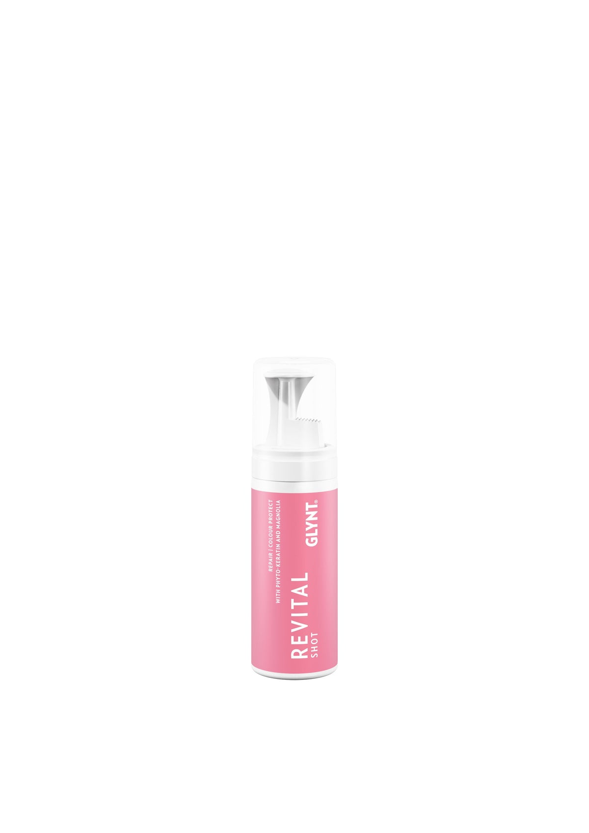 GLYNT Revital Shot