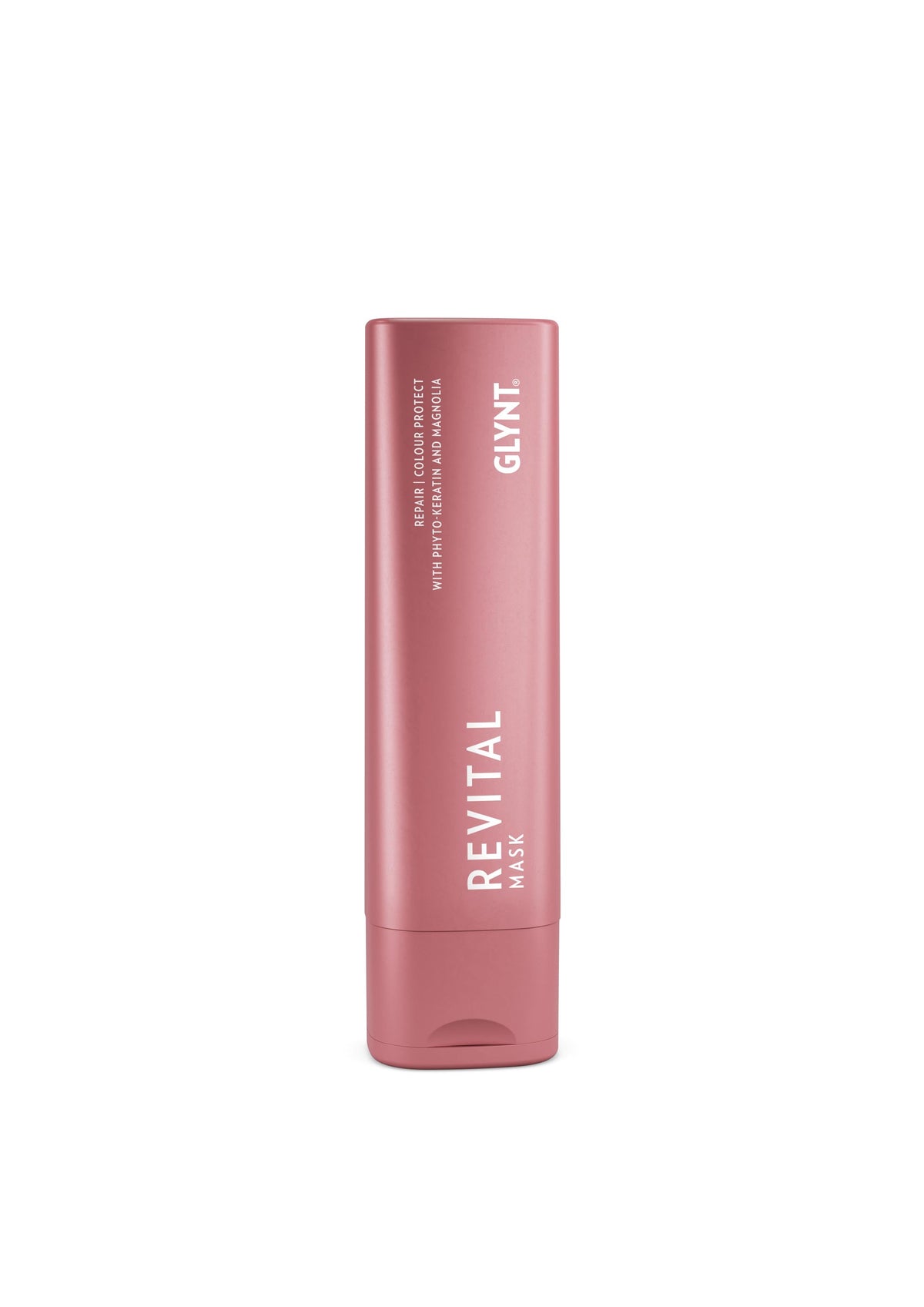 GLYNT Revital Mask
