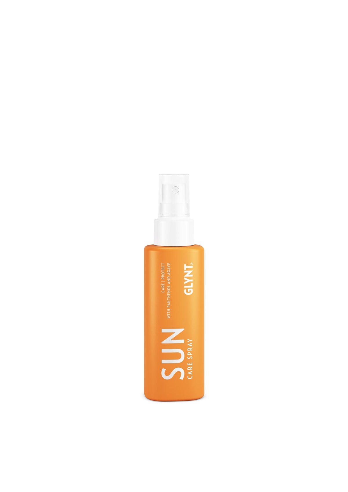 GLYNT Sun Care Spray