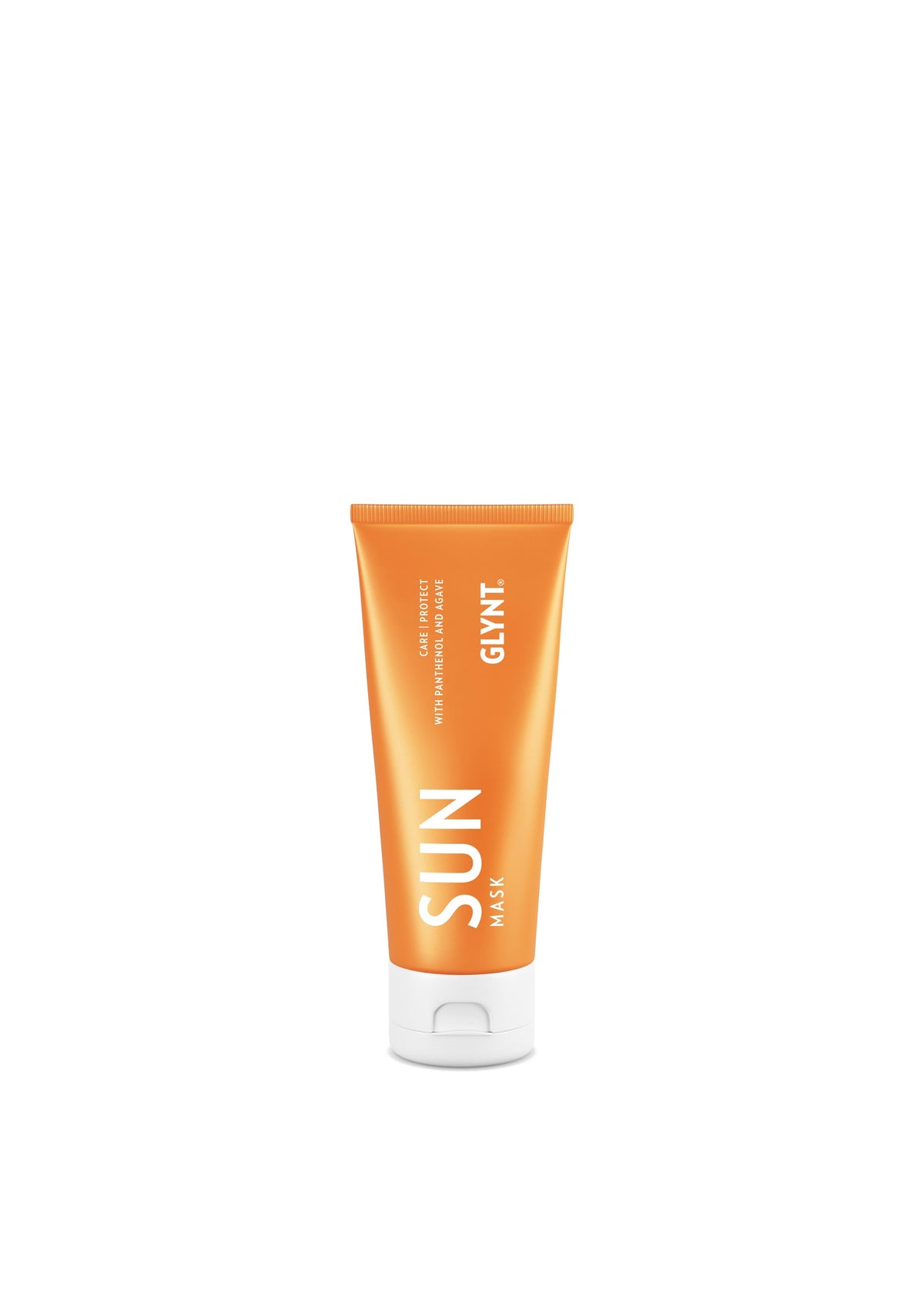 GLYNT Sun Mask