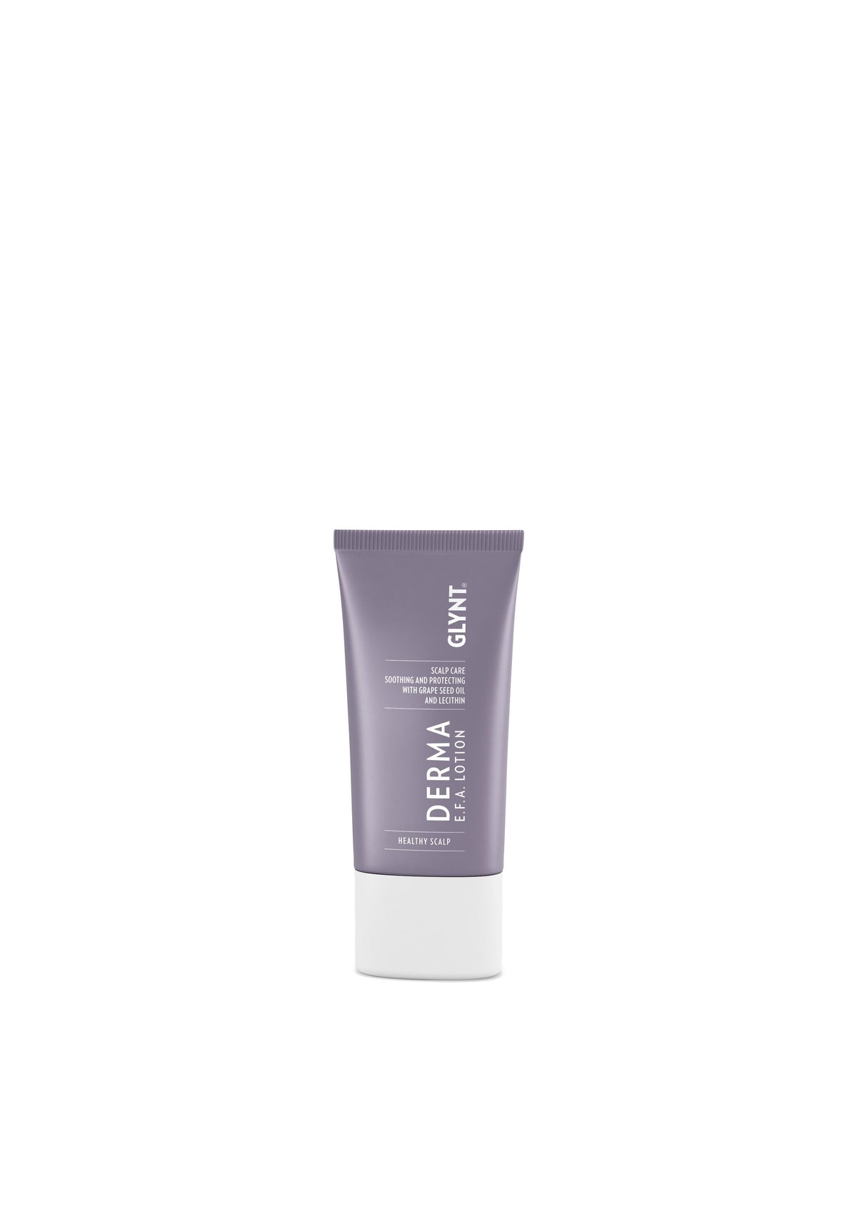 GLYNT Derma E.F.A. Lotion