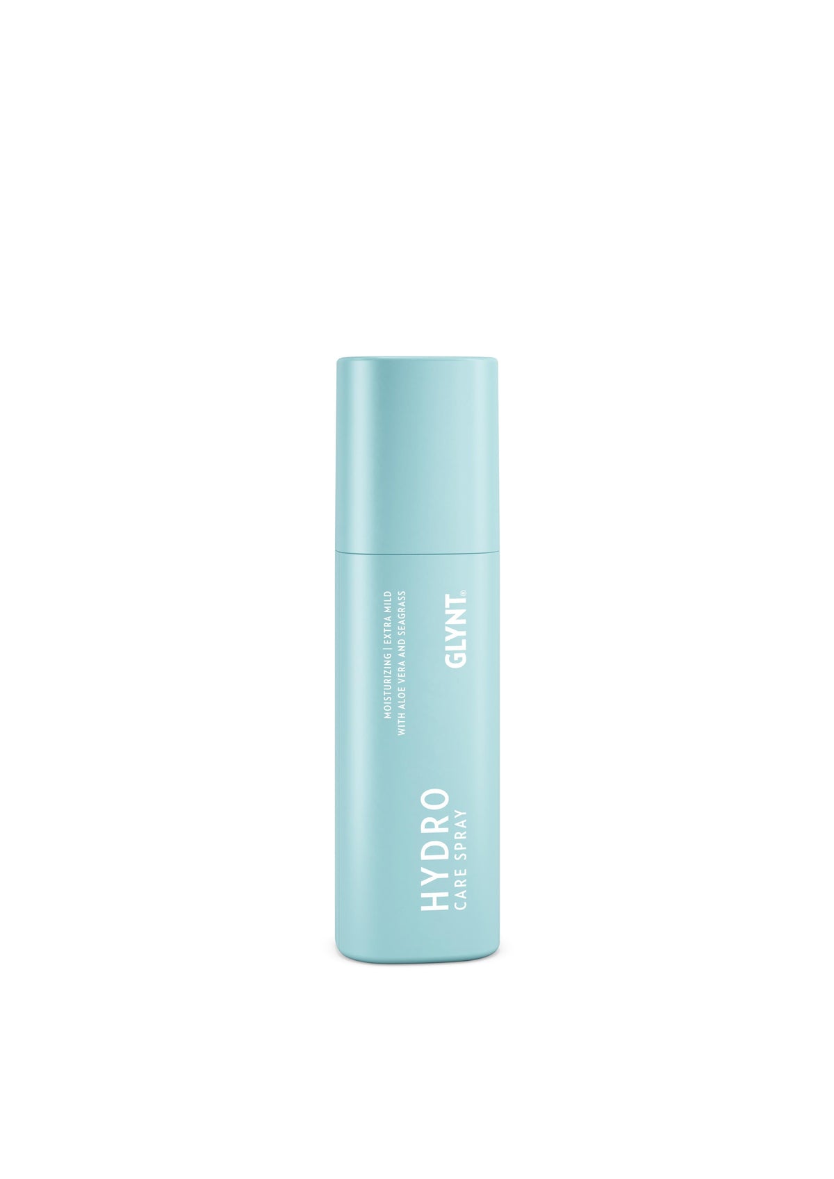 GLYNT Hydro Care Spray