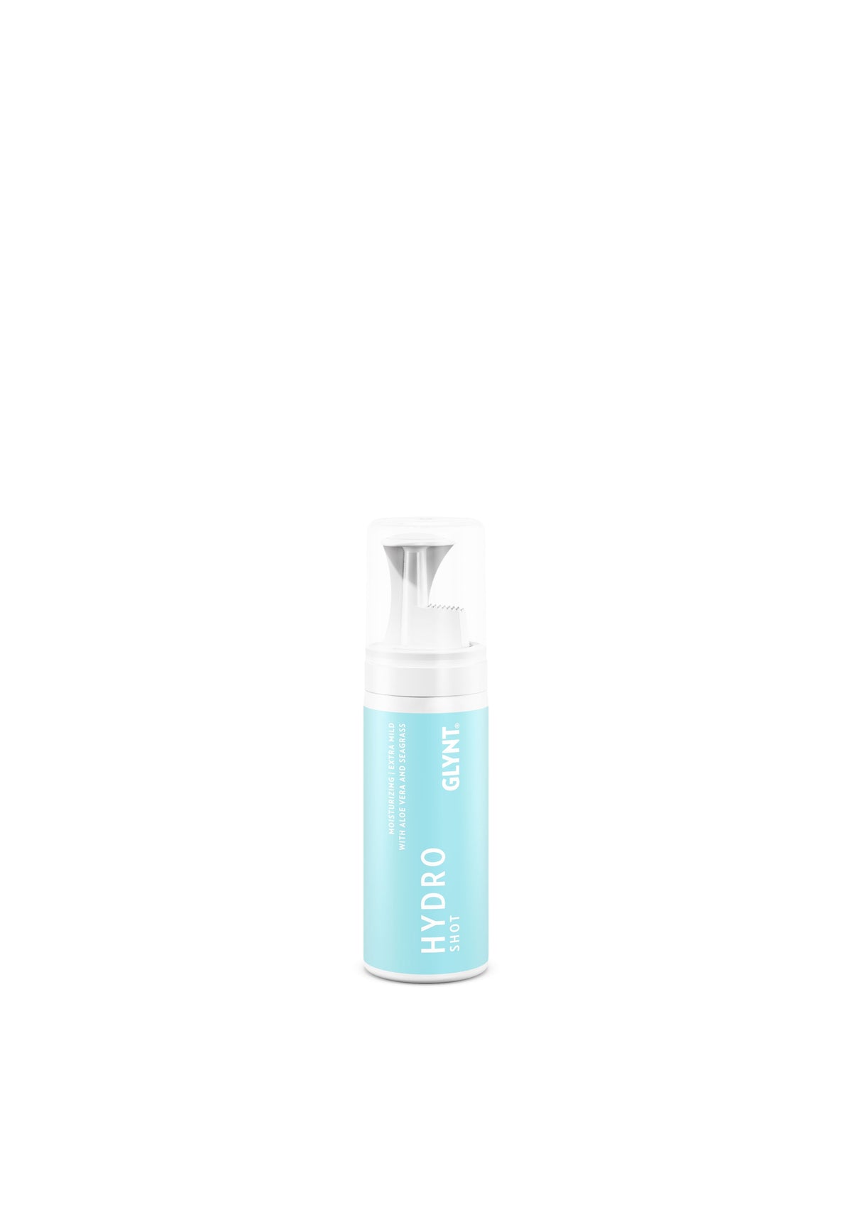 GLYNT Hydro Shot