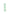 GLYNT Volume Conditioner